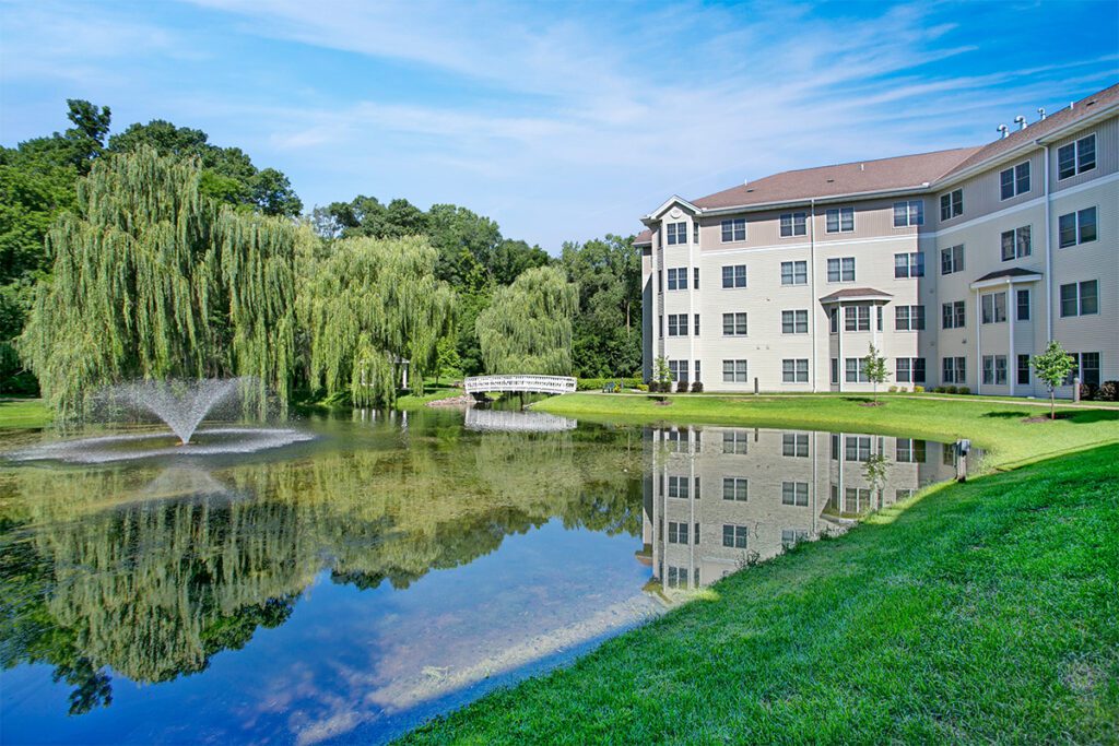 Croixdale Senior Living_8